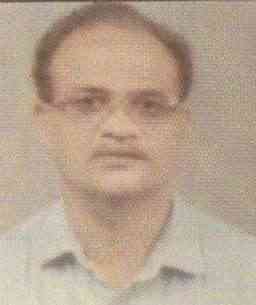 Member Photo